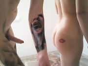 tattoo_couple77