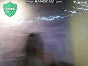 Zaglyadenie
