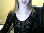 Mary0698