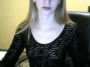 Mary0698
