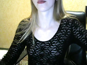 Mary0698