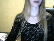Mary0698