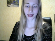 Mary0698