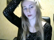 Mary0698
