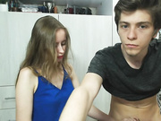 Duoloversthot