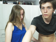 Duoloversthot