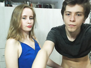 Duoloversthot