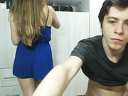 Duoloversthot