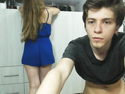 Duoloversthot