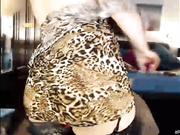 AlbanyWhite show № 1