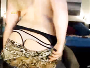 AlbanyWhite show № 1