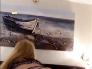 AlbanyWhite show № 1