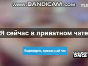 _Aida_ pvt