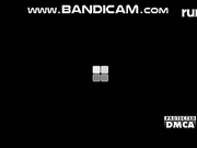 _Aida_ pvt