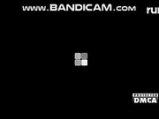 _Aida_ pvt
