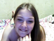 SerpentTempter2 вебкам шоу