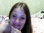 SerpentTempter2 вебкам шоу