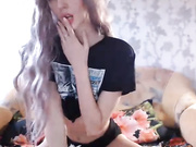 JesicaGoddess