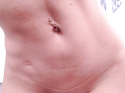 secretgoddess0