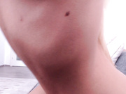 secretgoddess0