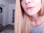 secretgoddess0