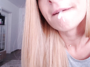 secretgoddess0