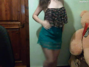 LadySweetSoul_2017-12-30