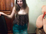 LadySweetSoul_2017-12-30