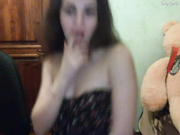 LadySweetSoul_2017-12-30