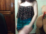 LadySweetSoul_2017-12-30