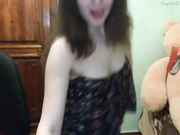 LadySweetSoul_2017-12-30