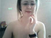 limecrimee_2017-03-27