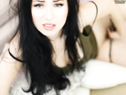 Poisoned__honey_2018-03-14