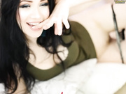 Poisoned__honey_2018-03-14