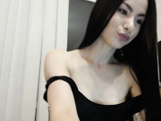 SwetieJuliana