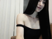 SwetieJuliana