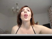 moonlight4u 07052018