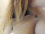 -SexGomez- @ 30-03-2018