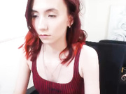 LolliBerry 2018-05-05 в привате Новенькая