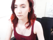 LolliBerry 2018-05-05 в привате Новенькая