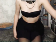 ashlelewis 2017-07-27