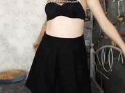 ashlelewis 2017-07-27