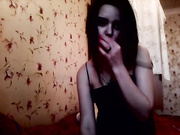 BrunoBanani11 02.04.2018