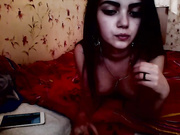 BrunoBanani11 02.04.2018