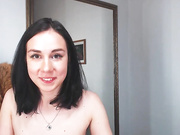 MaryJaneRose