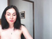 MaryJaneRose