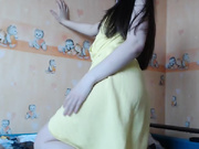 FebruaryLynx 08.04.2018