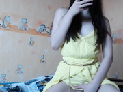 FebruaryLynx 08.04.2018