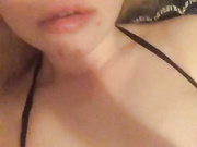 Swetl94ek 19.04.2018