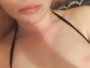 Swetl94ek 19.04.2018